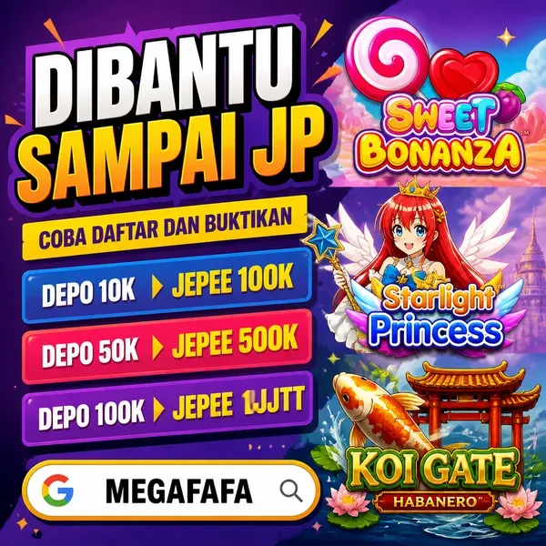apk injector hack slot online gratis